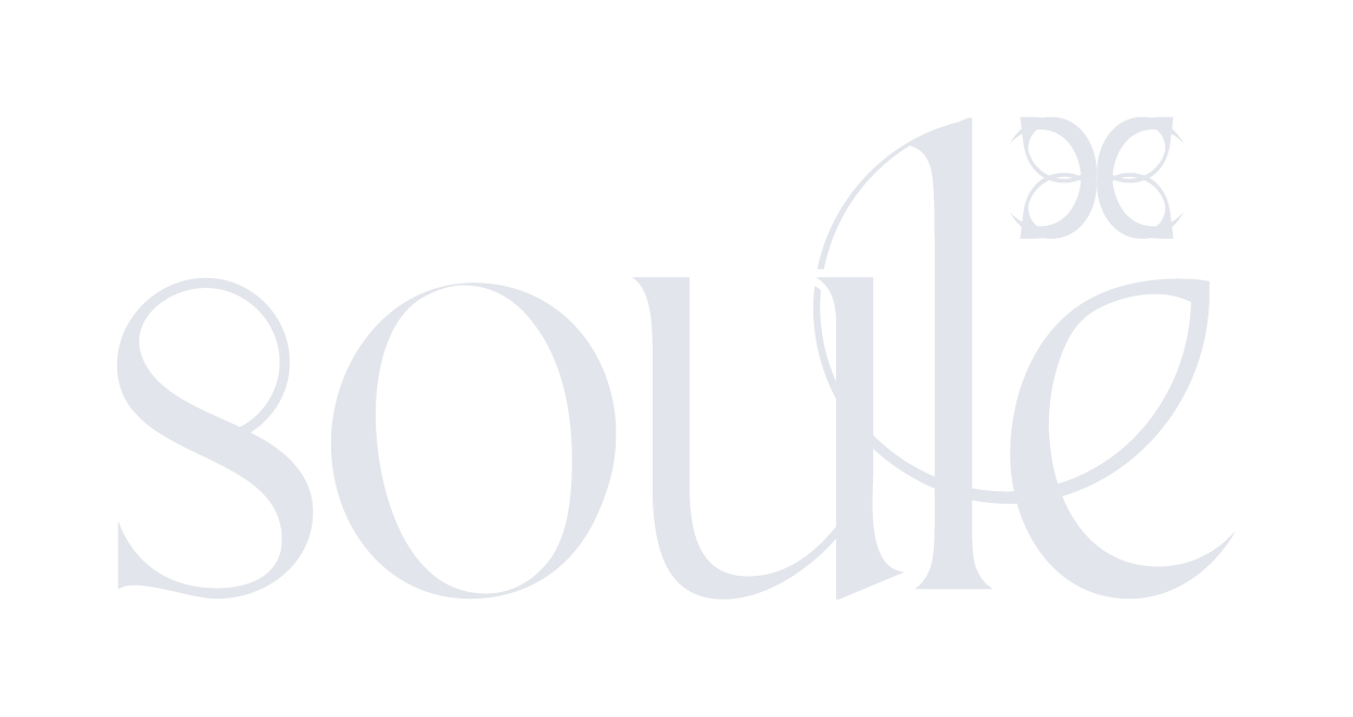Soule-Logo-9